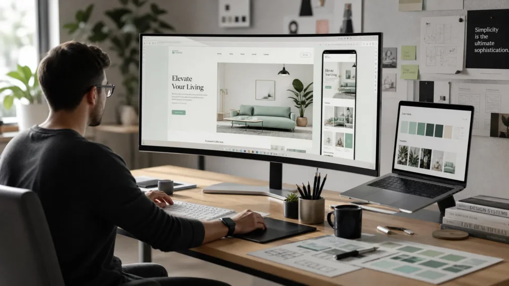 imgi 63 service web design mfm8qbupd6vu26pj9afksr